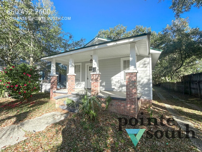 Building Photo - 10 N F St