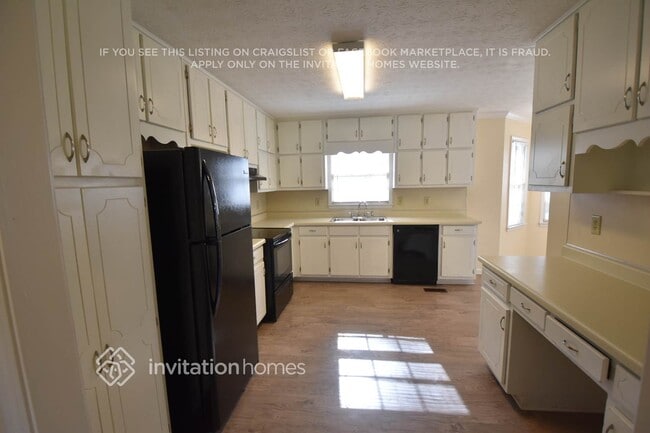 Photo - 265 Deep Step Rd