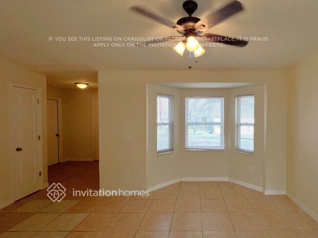 Photo - 17 Bay Ridge Loop