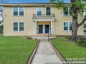 Building Photo - 107 Willim St Rental
