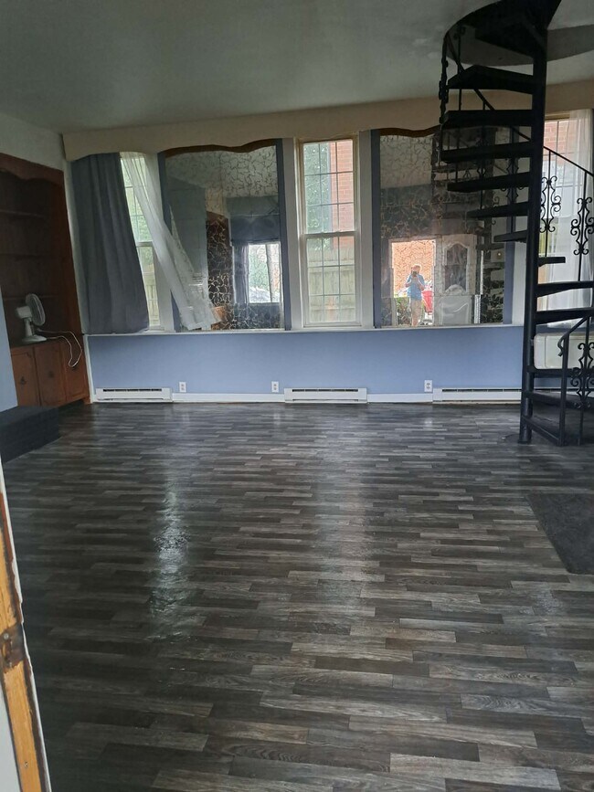 503 S Main St Unidad 2