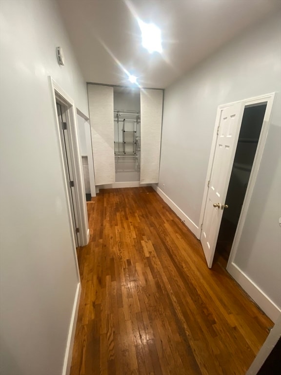 Photo - 67 Hancock St Unit 6