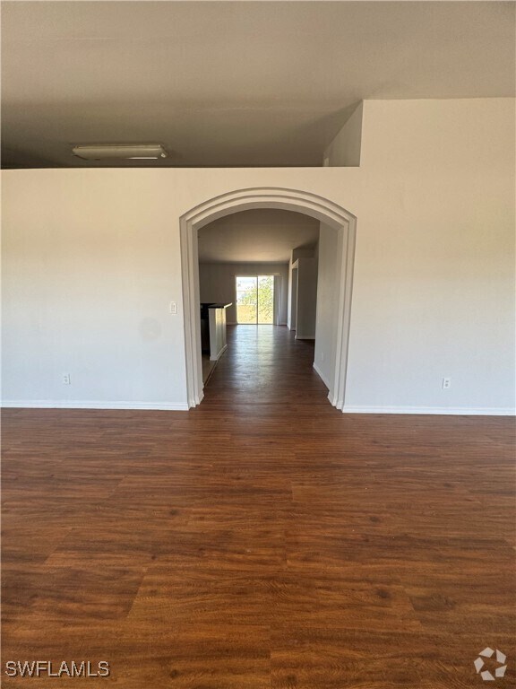 Building Photo - 4032 25th St SW Rental