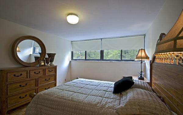 Photo - 137 Chiswick Rd Unidad 114