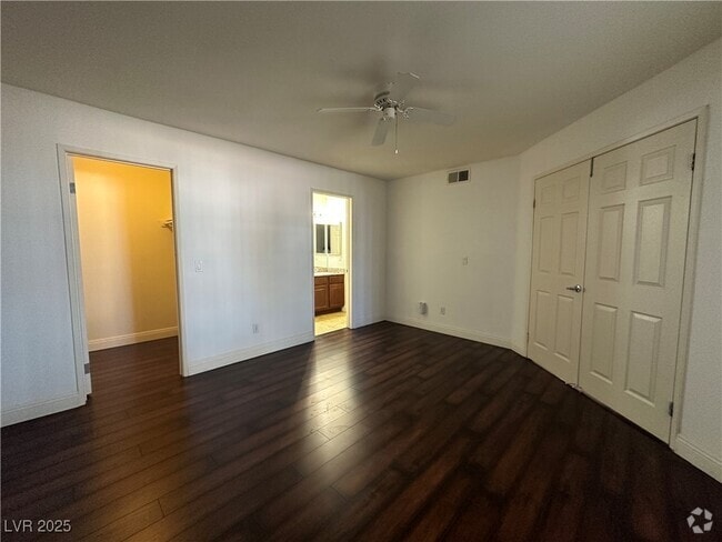 Building Photo - 6800 E Lake Mead Blvd Unit 1047 Rental