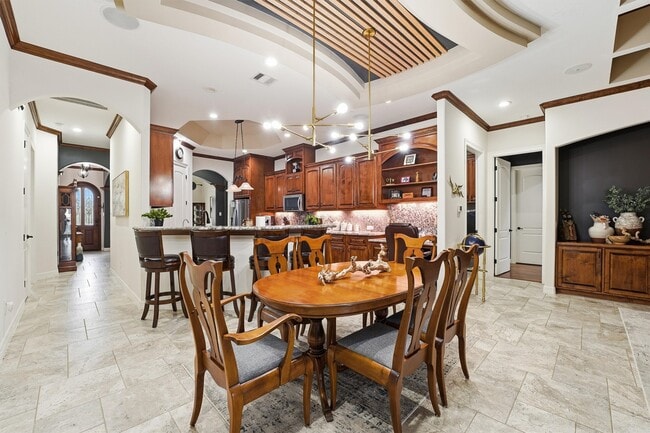 Photo - 19623 Fairway Island Drive