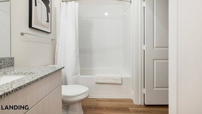 Photo - 11122 Hambright Jct Dr Unidad H205