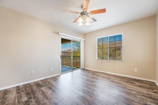 Photo - Check this Beautiful Condo Unit located in a gated Terrasini  community!