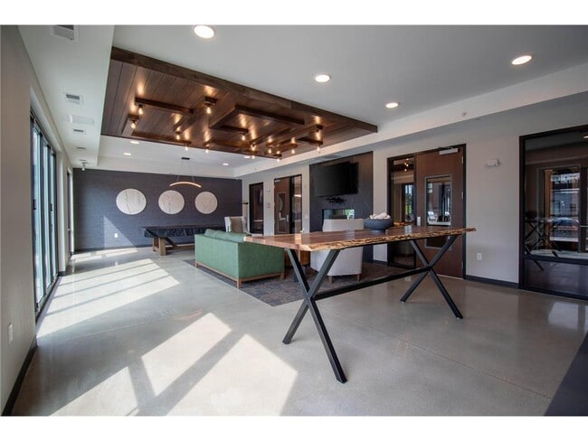 Photo - 6450 37th Ave NW Unit 115