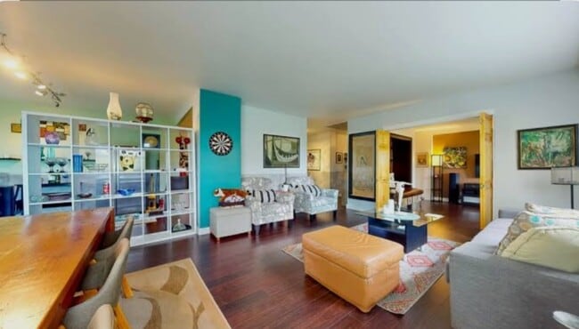 Photo - 25 Cartright St Unidad 5D Rental
