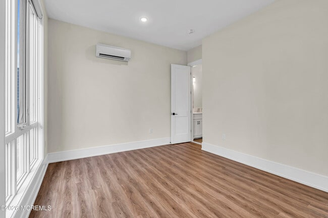 Photo - 527 Bangs Ave Unit 414