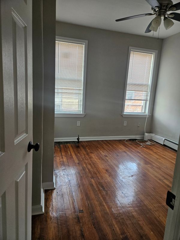 Photo - 5325 Webster St Unit 2nd fl