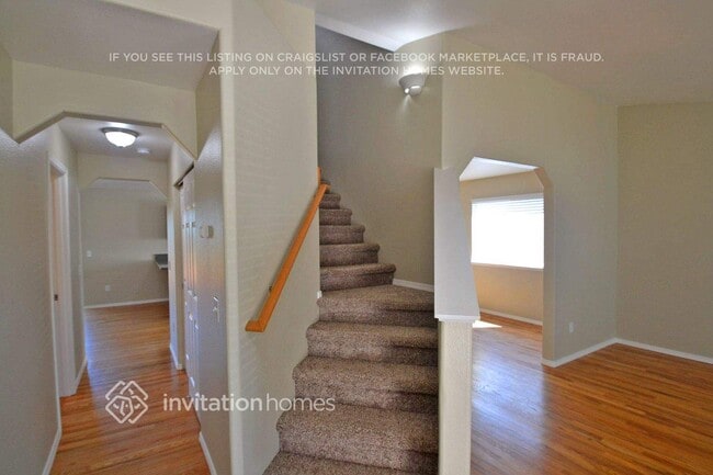 Photo - 14907 68th Ave E