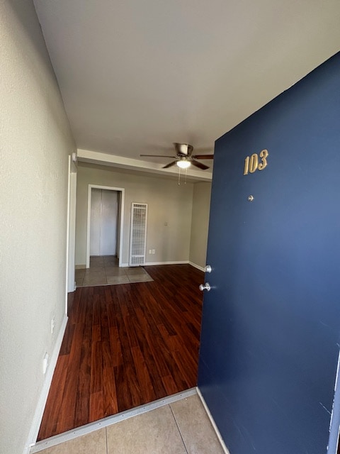 Building Photo - 2567 Foothill Blvd Rental