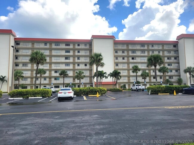 Photo - 10152 S Ocean Dr Unit 418b