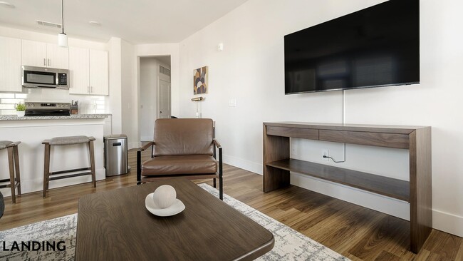 Photo - 11122 Hambright Jct Dr Unidad G303