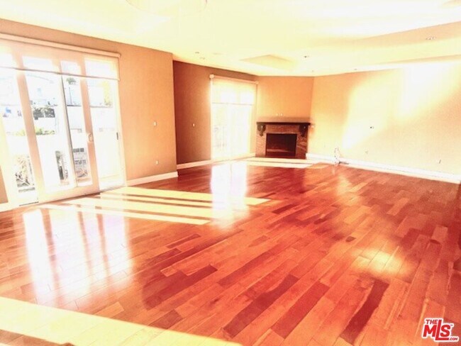 Photo - 8609 W Knl Dr Unidad G