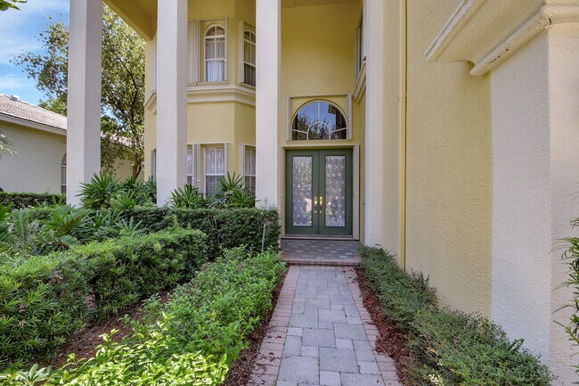 Photo - 2264 Merriweather Way