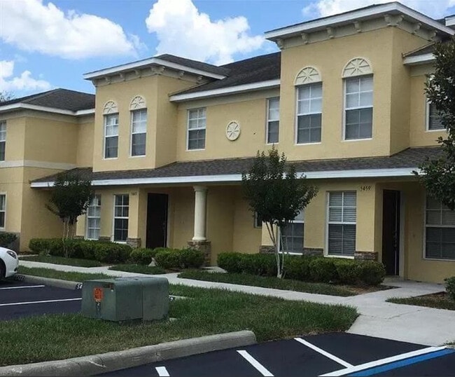 Photo - 5459 Quarry Rock Rd