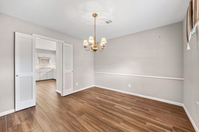 Photo - 16209 Congo Ln