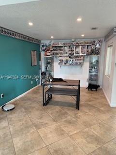 Photo - 13060 SW 263rd Terrace