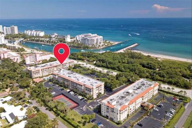 Photo - 950 Ponce De Leon Rd Unit 408