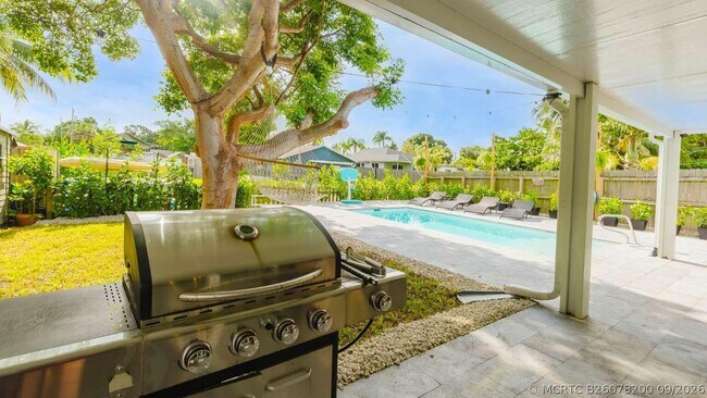 1754 SW 28th Terrace