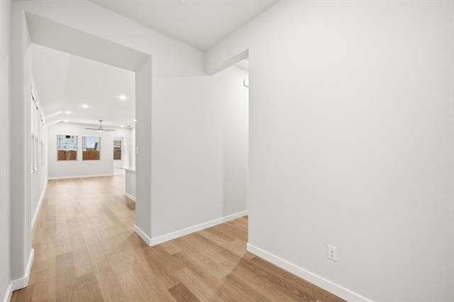 Photo - 405 Green Gables Dr