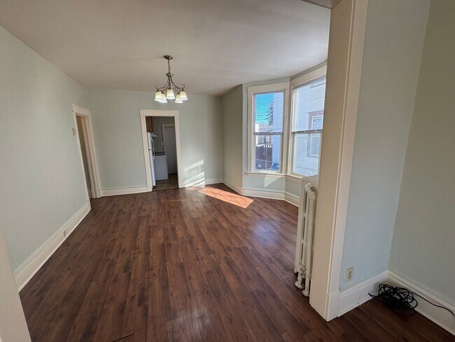 Photo - 787-789 Aurora Ave Unit 787 Aurora Ave