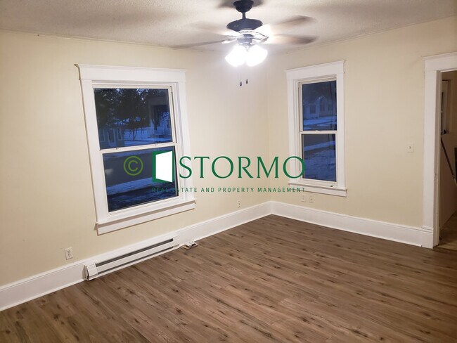 510 2nd St N Unit 1