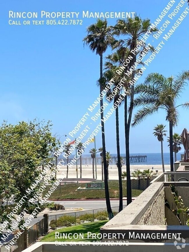 Building Photo - 2 Bedroom/1.5 Bath *Port Hueneme* Steps fr... Rental