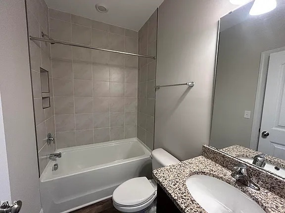 Photo - 59 Cliffview Dr