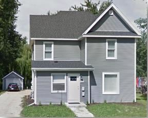 Photo - 212 S Albert Ave