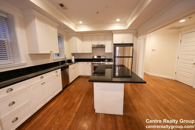 Photo - 1803 Beacon St Unidad 1