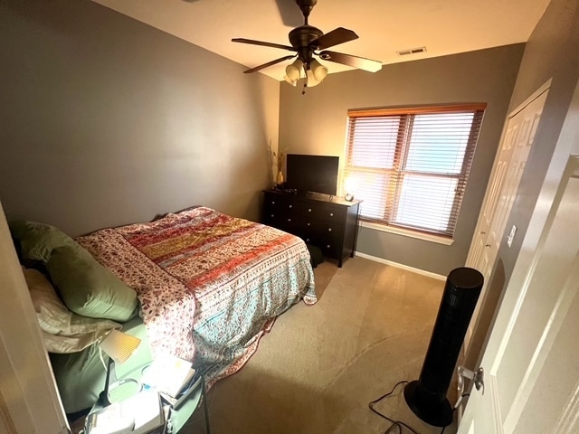 Photo - 1415 S Halsted St Unit 1A