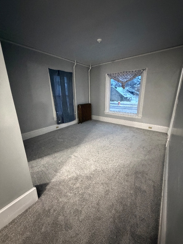 Photo - 1310 60th St Unit Lower