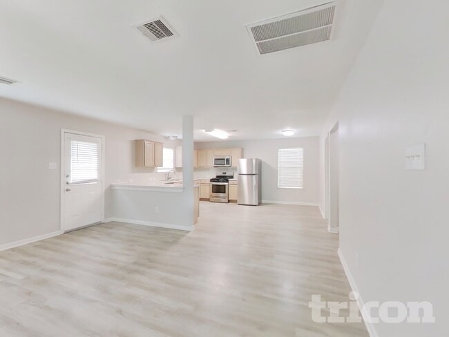 Photo - 20710 Hardwick Oaks Dr