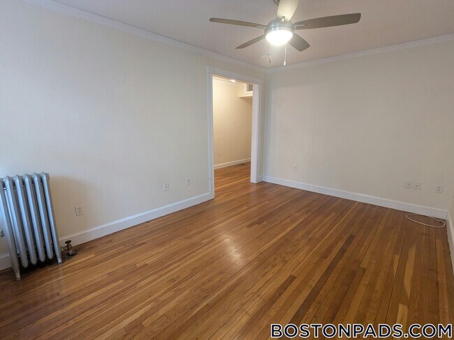 Photo - 33 Walbridge St Unidad 18