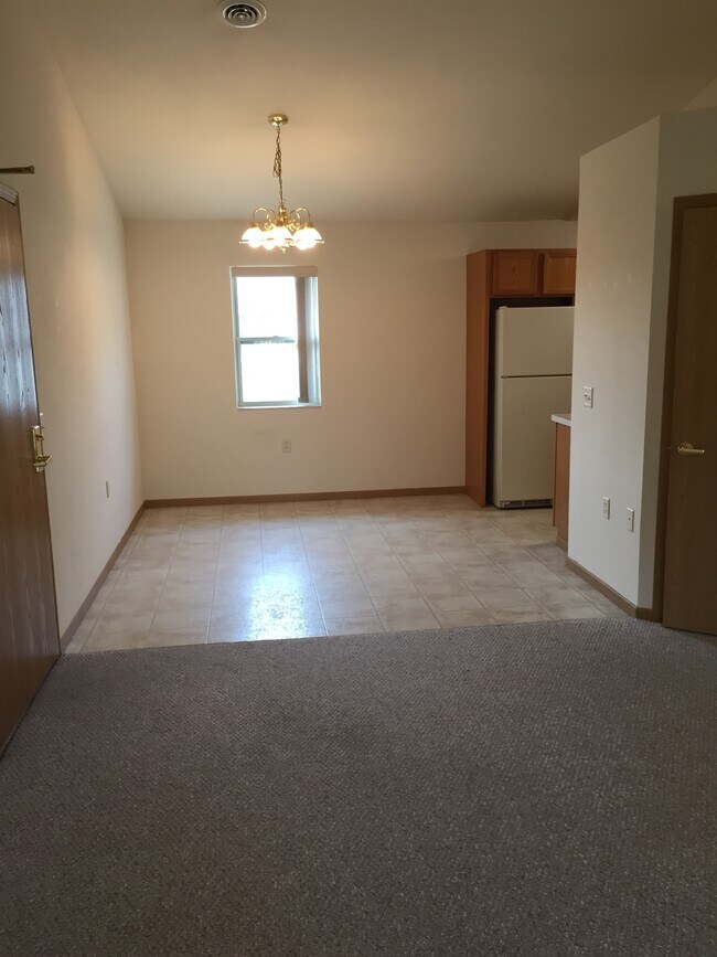 Photo - 616 Westwynd Ct Unidad B