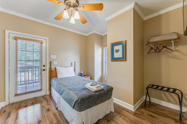 Photo - 8551 W Miss Maggie Dr Unit SI ID1609764P