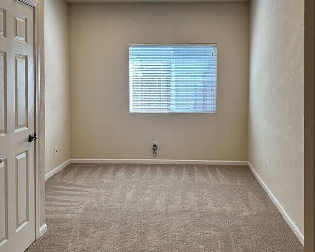 115 Primrose Ln House House Rental in Cloverdale, CA