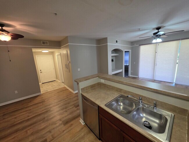 Photo - 2801 Chancellorsville Dr Unit 314