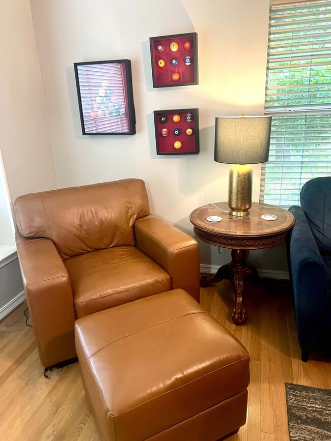 Photo - 1072 Valley View Dr Unidad ID1363334P