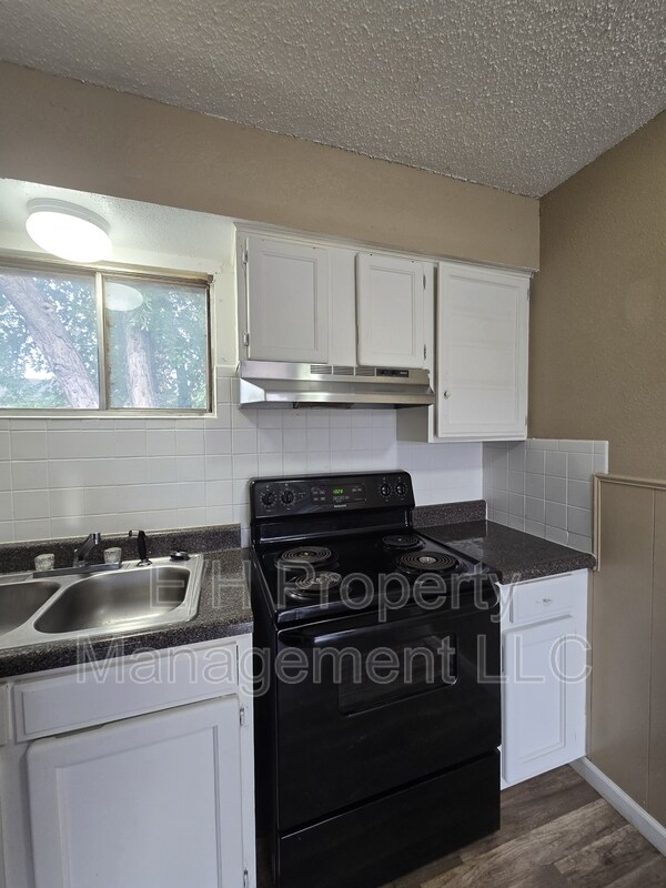 Photo - 1916 S Broadway Unidad Apt 45