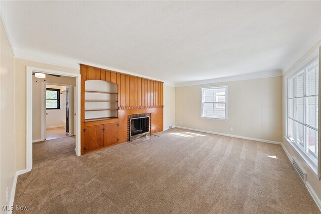 Photo - 20511 Balfour Rd