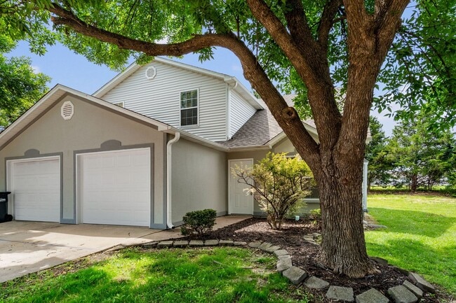 Photo - 3501-3503 Delmar Ct. Unit 3501 Delmar Ct.