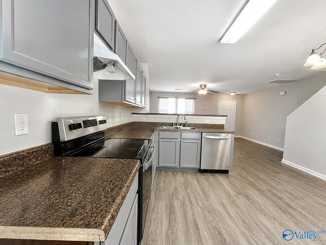 Photo - 126 Sedgewick Dr
