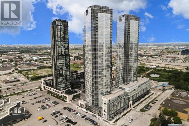 Photo - 2908 Hwy 7 Unit 1406