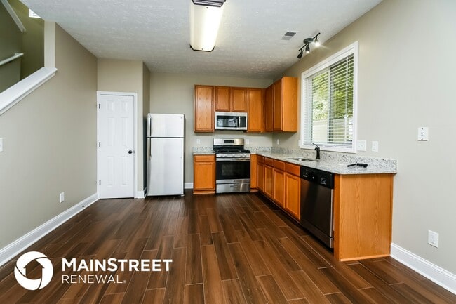 Photo - 144 Nacoochee Way