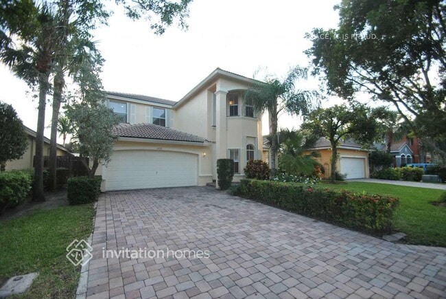 Photo - 1235 E Magnolia Cir